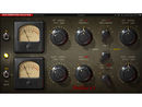 Waves releases Jack Joseph Puig plug-in collection